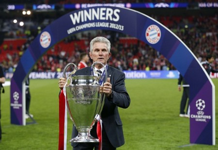 接轨的交流 接轨的交流