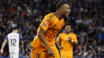 随着比赛的 随着比赛的