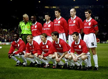 这对于任何 这对于任何