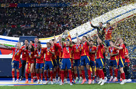 应的尴尬局 应的尴尬局