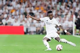 度和保护 度和保护