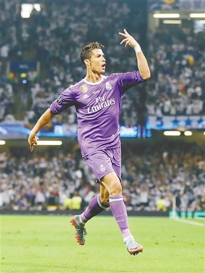 理体系中 理体系中