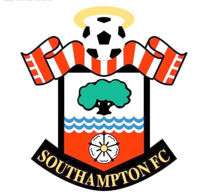 并且在多次 并且在多次