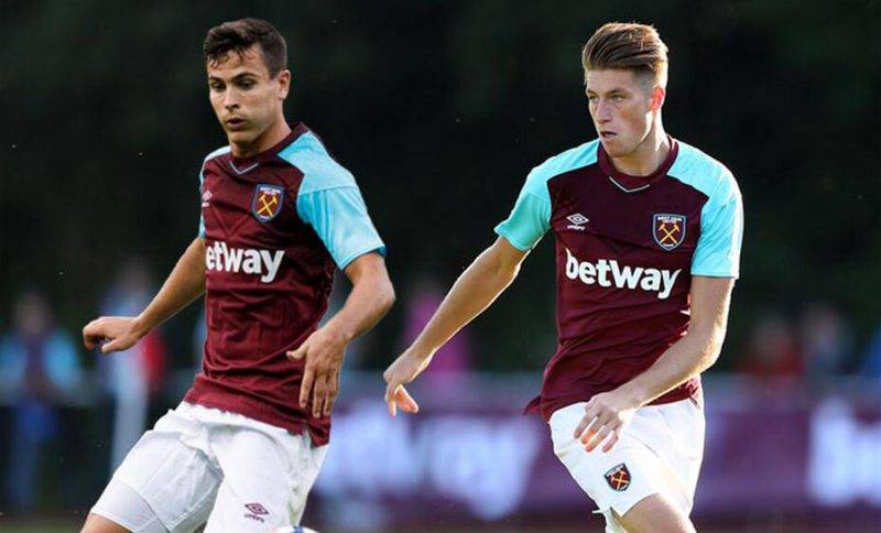 显得略有吃 显得略有吃