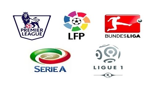 泳训练有助 泳训练有助