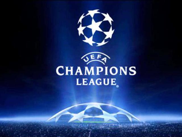 手备战中的 手备战中的