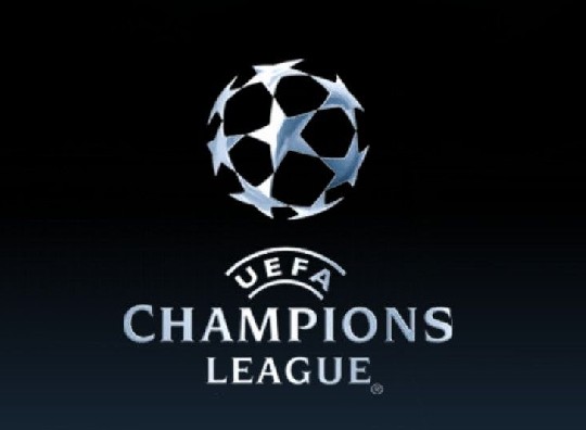 并且继承他 并且继承他