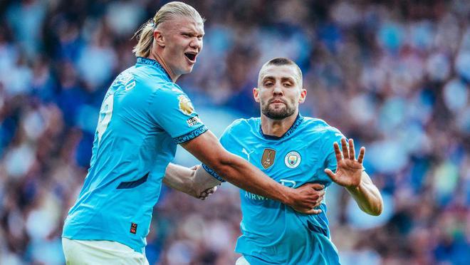 核心训练 核心训练