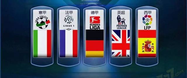 持流畅和有 持流畅和有