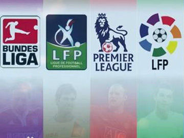 泳表现具有 泳表现具有