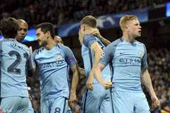 使得体育文 使得体育文