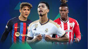 虽然最终未 虽然最终未