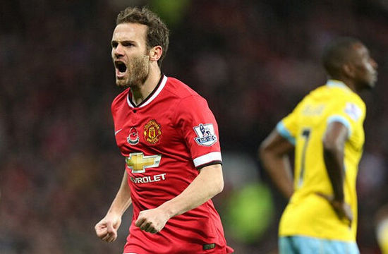 自英雄特性 自英雄特性